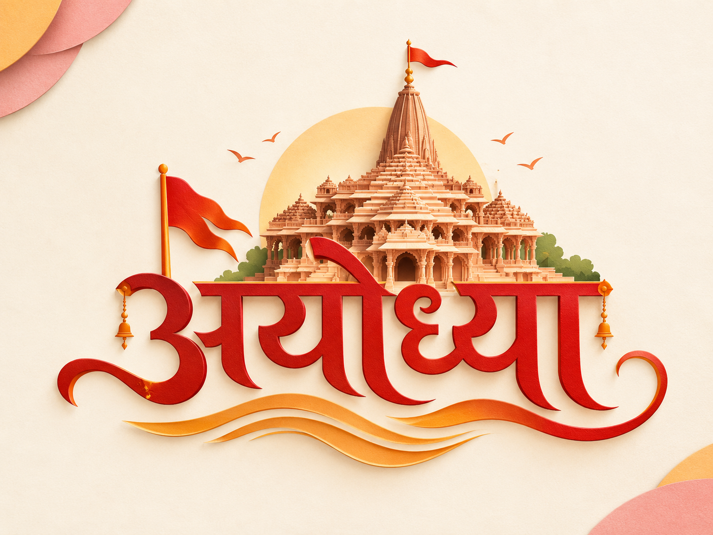 Ayodhya