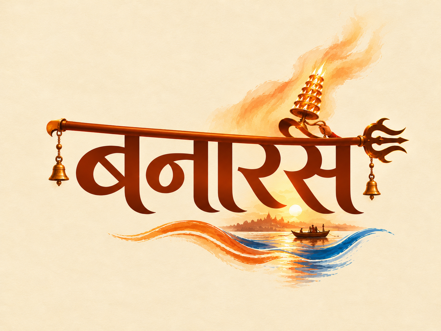 Varanasi