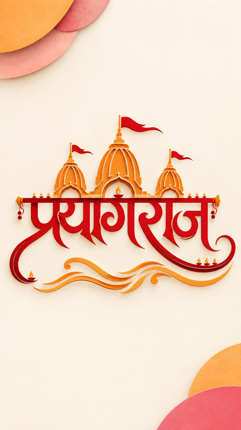 Prayagraj